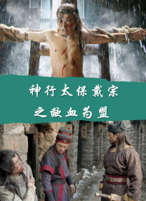 国产91在线观看